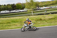 Three-Sisters;Three-Sisters-photographs;Three-Sisters-trackday-photographs;enduro-digital-images;event-digital-images;eventdigitalimages;lydden-no-limits-trackday;no-limits-trackdays;peter-wileman-photography;racing-digital-images;trackday-digital-images;trackday-photos