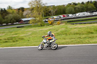 Three-Sisters;Three-Sisters-photographs;Three-Sisters-trackday-photographs;enduro-digital-images;event-digital-images;eventdigitalimages;lydden-no-limits-trackday;no-limits-trackdays;peter-wileman-photography;racing-digital-images;trackday-digital-images;trackday-photos