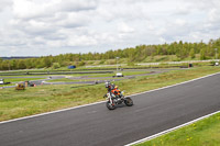 Three-Sisters;Three-Sisters-photographs;Three-Sisters-trackday-photographs;enduro-digital-images;event-digital-images;eventdigitalimages;lydden-no-limits-trackday;no-limits-trackdays;peter-wileman-photography;racing-digital-images;trackday-digital-images;trackday-photos