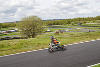 Three-Sisters;Three-Sisters-photographs;Three-Sisters-trackday-photographs;enduro-digital-images;event-digital-images;eventdigitalimages;lydden-no-limits-trackday;no-limits-trackdays;peter-wileman-photography;racing-digital-images;trackday-digital-images;trackday-photos