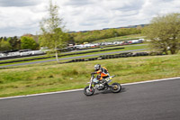 Three-Sisters;Three-Sisters-photographs;Three-Sisters-trackday-photographs;enduro-digital-images;event-digital-images;eventdigitalimages;lydden-no-limits-trackday;no-limits-trackdays;peter-wileman-photography;racing-digital-images;trackday-digital-images;trackday-photos