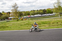 Three-Sisters;Three-Sisters-photographs;Three-Sisters-trackday-photographs;enduro-digital-images;event-digital-images;eventdigitalimages;lydden-no-limits-trackday;no-limits-trackdays;peter-wileman-photography;racing-digital-images;trackday-digital-images;trackday-photos