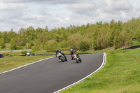 Three-Sisters;Three-Sisters-photographs;Three-Sisters-trackday-photographs;enduro-digital-images;event-digital-images;eventdigitalimages;lydden-no-limits-trackday;no-limits-trackdays;peter-wileman-photography;racing-digital-images;trackday-digital-images;trackday-photos