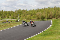 Three-Sisters;Three-Sisters-photographs;Three-Sisters-trackday-photographs;enduro-digital-images;event-digital-images;eventdigitalimages;lydden-no-limits-trackday;no-limits-trackdays;peter-wileman-photography;racing-digital-images;trackday-digital-images;trackday-photos