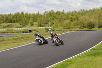 Three-Sisters;Three-Sisters-photographs;Three-Sisters-trackday-photographs;enduro-digital-images;event-digital-images;eventdigitalimages;lydden-no-limits-trackday;no-limits-trackdays;peter-wileman-photography;racing-digital-images;trackday-digital-images;trackday-photos