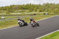 Three-Sisters;Three-Sisters-photographs;Three-Sisters-trackday-photographs;enduro-digital-images;event-digital-images;eventdigitalimages;lydden-no-limits-trackday;no-limits-trackdays;peter-wileman-photography;racing-digital-images;trackday-digital-images;trackday-photos