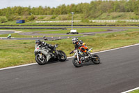 Three-Sisters;Three-Sisters-photographs;Three-Sisters-trackday-photographs;enduro-digital-images;event-digital-images;eventdigitalimages;lydden-no-limits-trackday;no-limits-trackdays;peter-wileman-photography;racing-digital-images;trackday-digital-images;trackday-photos