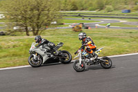 Three-Sisters;Three-Sisters-photographs;Three-Sisters-trackday-photographs;enduro-digital-images;event-digital-images;eventdigitalimages;lydden-no-limits-trackday;no-limits-trackdays;peter-wileman-photography;racing-digital-images;trackday-digital-images;trackday-photos