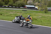 Three-Sisters;Three-Sisters-photographs;Three-Sisters-trackday-photographs;enduro-digital-images;event-digital-images;eventdigitalimages;lydden-no-limits-trackday;no-limits-trackdays;peter-wileman-photography;racing-digital-images;trackday-digital-images;trackday-photos