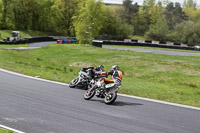 Three-Sisters;Three-Sisters-photographs;Three-Sisters-trackday-photographs;enduro-digital-images;event-digital-images;eventdigitalimages;lydden-no-limits-trackday;no-limits-trackdays;peter-wileman-photography;racing-digital-images;trackday-digital-images;trackday-photos