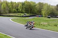 Three-Sisters;Three-Sisters-photographs;Three-Sisters-trackday-photographs;enduro-digital-images;event-digital-images;eventdigitalimages;lydden-no-limits-trackday;no-limits-trackdays;peter-wileman-photography;racing-digital-images;trackday-digital-images;trackday-photos