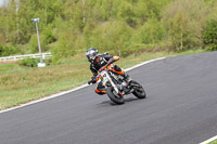 Three-Sisters;Three-Sisters-photographs;Three-Sisters-trackday-photographs;enduro-digital-images;event-digital-images;eventdigitalimages;lydden-no-limits-trackday;no-limits-trackdays;peter-wileman-photography;racing-digital-images;trackday-digital-images;trackday-photos