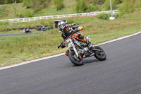 Three-Sisters;Three-Sisters-photographs;Three-Sisters-trackday-photographs;enduro-digital-images;event-digital-images;eventdigitalimages;lydden-no-limits-trackday;no-limits-trackdays;peter-wileman-photography;racing-digital-images;trackday-digital-images;trackday-photos