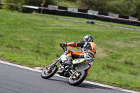 Three-Sisters;Three-Sisters-photographs;Three-Sisters-trackday-photographs;enduro-digital-images;event-digital-images;eventdigitalimages;lydden-no-limits-trackday;no-limits-trackdays;peter-wileman-photography;racing-digital-images;trackday-digital-images;trackday-photos