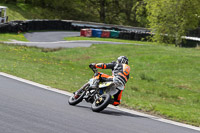 Three-Sisters;Three-Sisters-photographs;Three-Sisters-trackday-photographs;enduro-digital-images;event-digital-images;eventdigitalimages;lydden-no-limits-trackday;no-limits-trackdays;peter-wileman-photography;racing-digital-images;trackday-digital-images;trackday-photos