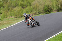 Three-Sisters;Three-Sisters-photographs;Three-Sisters-trackday-photographs;enduro-digital-images;event-digital-images;eventdigitalimages;lydden-no-limits-trackday;no-limits-trackdays;peter-wileman-photography;racing-digital-images;trackday-digital-images;trackday-photos