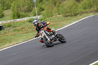 Three-Sisters;Three-Sisters-photographs;Three-Sisters-trackday-photographs;enduro-digital-images;event-digital-images;eventdigitalimages;lydden-no-limits-trackday;no-limits-trackdays;peter-wileman-photography;racing-digital-images;trackday-digital-images;trackday-photos