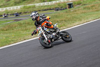 Three-Sisters;Three-Sisters-photographs;Three-Sisters-trackday-photographs;enduro-digital-images;event-digital-images;eventdigitalimages;lydden-no-limits-trackday;no-limits-trackdays;peter-wileman-photography;racing-digital-images;trackday-digital-images;trackday-photos