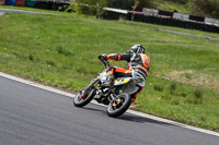 Three-Sisters;Three-Sisters-photographs;Three-Sisters-trackday-photographs;enduro-digital-images;event-digital-images;eventdigitalimages;lydden-no-limits-trackday;no-limits-trackdays;peter-wileman-photography;racing-digital-images;trackday-digital-images;trackday-photos