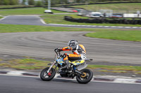 Three-Sisters;Three-Sisters-photographs;Three-Sisters-trackday-photographs;enduro-digital-images;event-digital-images;eventdigitalimages;lydden-no-limits-trackday;no-limits-trackdays;peter-wileman-photography;racing-digital-images;trackday-digital-images;trackday-photos