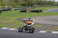 Three-Sisters;Three-Sisters-photographs;Three-Sisters-trackday-photographs;enduro-digital-images;event-digital-images;eventdigitalimages;lydden-no-limits-trackday;no-limits-trackdays;peter-wileman-photography;racing-digital-images;trackday-digital-images;trackday-photos