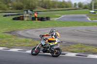 Three-Sisters;Three-Sisters-photographs;Three-Sisters-trackday-photographs;enduro-digital-images;event-digital-images;eventdigitalimages;lydden-no-limits-trackday;no-limits-trackdays;peter-wileman-photography;racing-digital-images;trackday-digital-images;trackday-photos