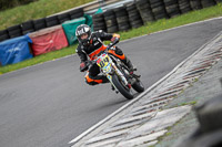 Three-Sisters;Three-Sisters-photographs;Three-Sisters-trackday-photographs;enduro-digital-images;event-digital-images;eventdigitalimages;lydden-no-limits-trackday;no-limits-trackdays;peter-wileman-photography;racing-digital-images;trackday-digital-images;trackday-photos