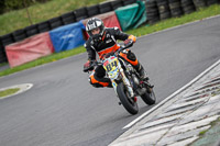 Three-Sisters;Three-Sisters-photographs;Three-Sisters-trackday-photographs;enduro-digital-images;event-digital-images;eventdigitalimages;lydden-no-limits-trackday;no-limits-trackdays;peter-wileman-photography;racing-digital-images;trackday-digital-images;trackday-photos