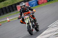 Three-Sisters;Three-Sisters-photographs;Three-Sisters-trackday-photographs;enduro-digital-images;event-digital-images;eventdigitalimages;lydden-no-limits-trackday;no-limits-trackdays;peter-wileman-photography;racing-digital-images;trackday-digital-images;trackday-photos