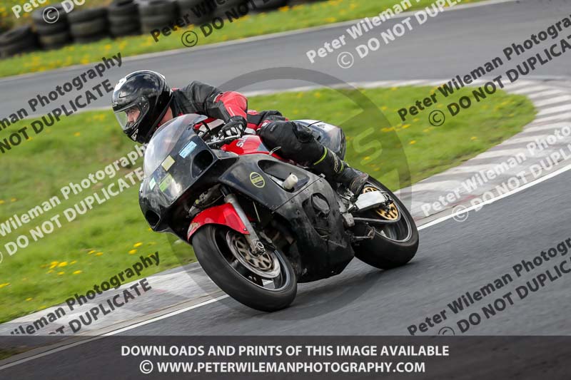 Three Sisters;Three Sisters photographs;Three Sisters trackday photographs;enduro digital images;event digital images;eventdigitalimages;lydden no limits trackday;no limits trackdays;peter wileman photography;racing digital images;trackday digital images;trackday photos