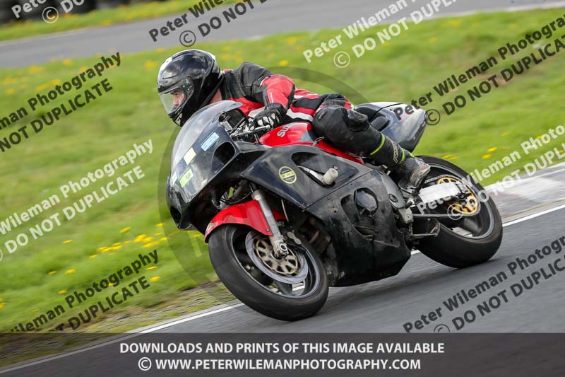 Three Sisters;Three Sisters photographs;Three Sisters trackday photographs;enduro digital images;event digital images;eventdigitalimages;lydden no limits trackday;no limits trackdays;peter wileman photography;racing digital images;trackday digital images;trackday photos