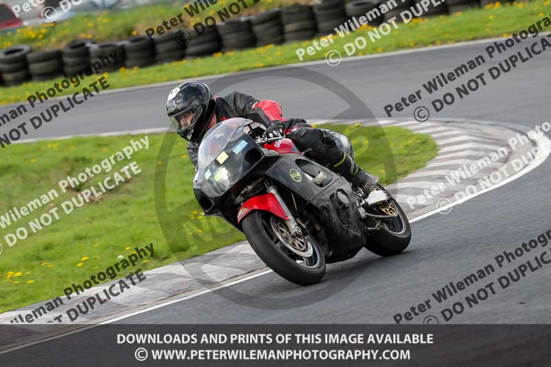 Three Sisters;Three Sisters photographs;Three Sisters trackday photographs;enduro digital images;event digital images;eventdigitalimages;lydden no limits trackday;no limits trackdays;peter wileman photography;racing digital images;trackday digital images;trackday photos