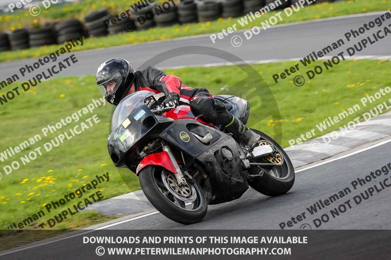 Three Sisters;Three Sisters photographs;Three Sisters trackday photographs;enduro digital images;event digital images;eventdigitalimages;lydden no limits trackday;no limits trackdays;peter wileman photography;racing digital images;trackday digital images;trackday photos