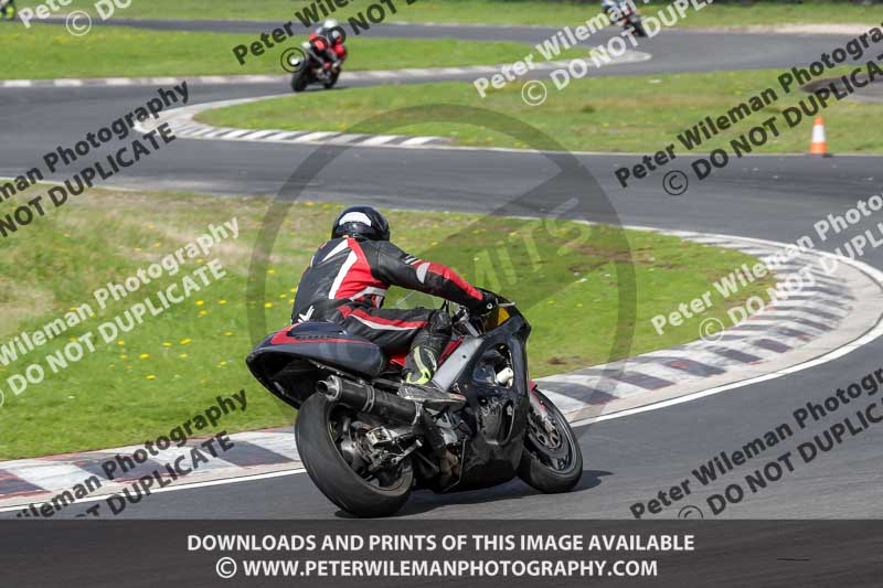 Three Sisters;Three Sisters photographs;Three Sisters trackday photographs;enduro digital images;event digital images;eventdigitalimages;lydden no limits trackday;no limits trackdays;peter wileman photography;racing digital images;trackday digital images;trackday photos