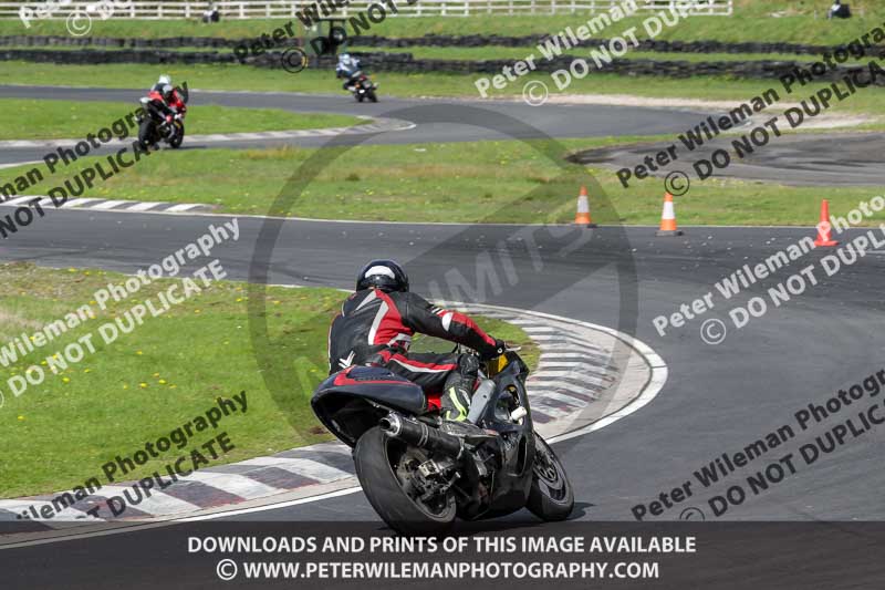 Three Sisters;Three Sisters photographs;Three Sisters trackday photographs;enduro digital images;event digital images;eventdigitalimages;lydden no limits trackday;no limits trackdays;peter wileman photography;racing digital images;trackday digital images;trackday photos