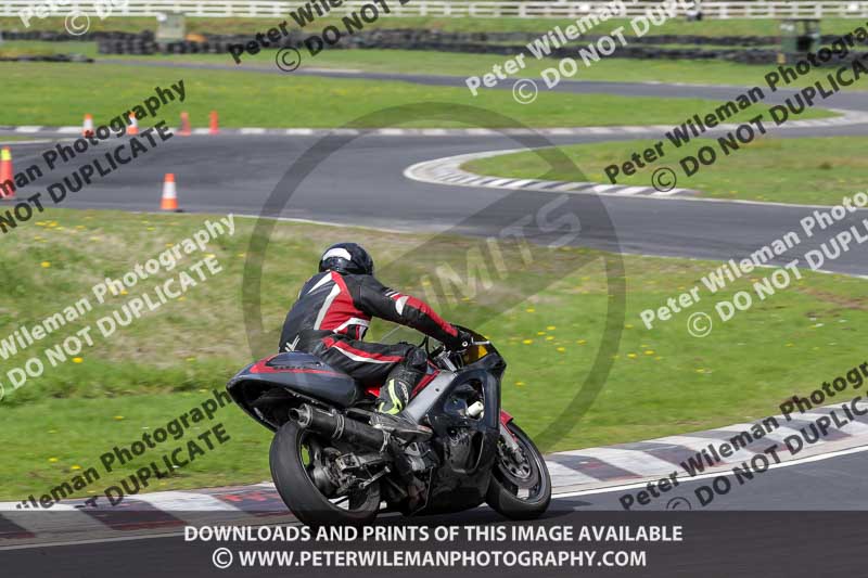 Three Sisters;Three Sisters photographs;Three Sisters trackday photographs;enduro digital images;event digital images;eventdigitalimages;lydden no limits trackday;no limits trackdays;peter wileman photography;racing digital images;trackday digital images;trackday photos