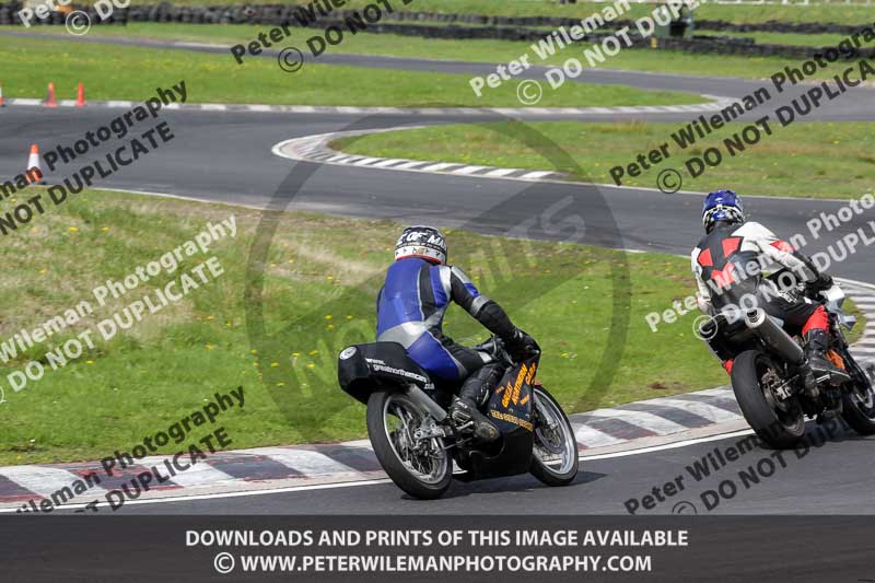 Three Sisters;Three Sisters photographs;Three Sisters trackday photographs;enduro digital images;event digital images;eventdigitalimages;lydden no limits trackday;no limits trackdays;peter wileman photography;racing digital images;trackday digital images;trackday photos