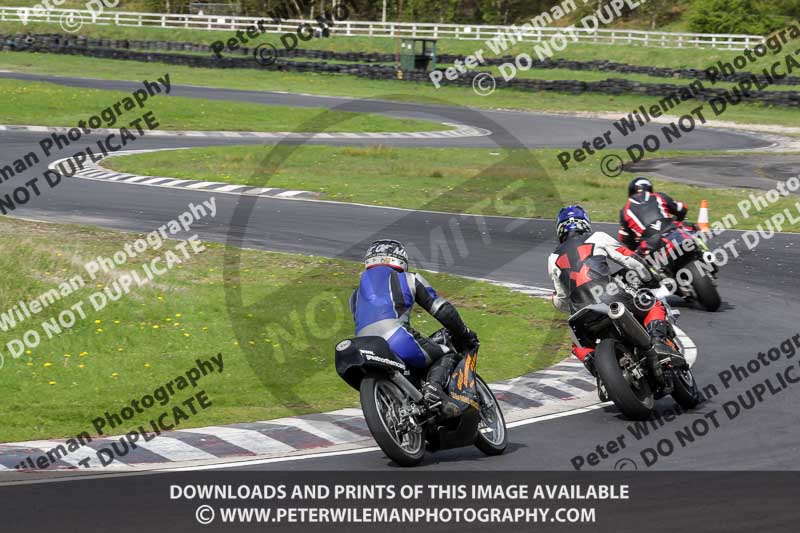 Three Sisters;Three Sisters photographs;Three Sisters trackday photographs;enduro digital images;event digital images;eventdigitalimages;lydden no limits trackday;no limits trackdays;peter wileman photography;racing digital images;trackday digital images;trackday photos