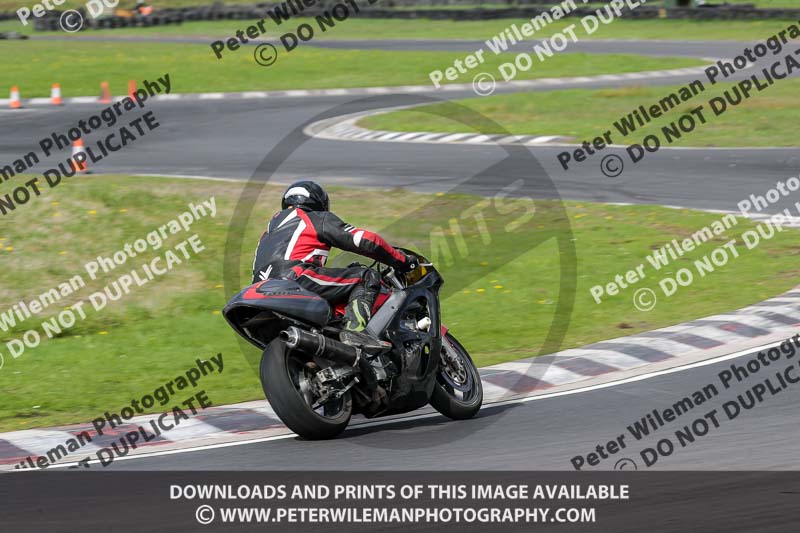 Three Sisters;Three Sisters photographs;Three Sisters trackday photographs;enduro digital images;event digital images;eventdigitalimages;lydden no limits trackday;no limits trackdays;peter wileman photography;racing digital images;trackday digital images;trackday photos