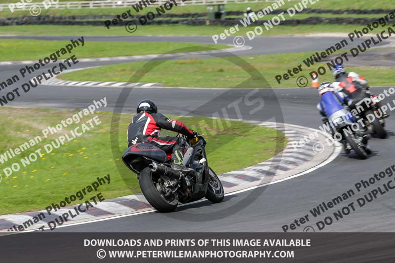 Three Sisters;Three Sisters photographs;Three Sisters trackday photographs;enduro digital images;event digital images;eventdigitalimages;lydden no limits trackday;no limits trackdays;peter wileman photography;racing digital images;trackday digital images;trackday photos