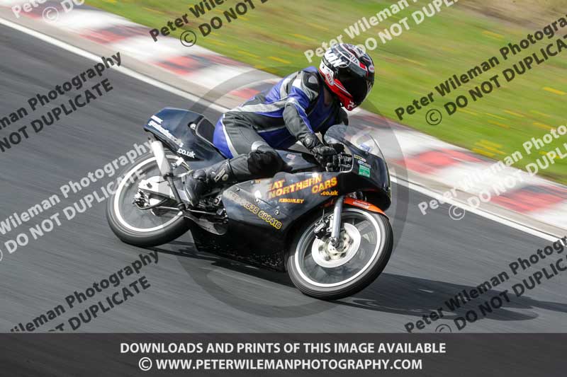 Three Sisters;Three Sisters photographs;Three Sisters trackday photographs;enduro digital images;event digital images;eventdigitalimages;lydden no limits trackday;no limits trackdays;peter wileman photography;racing digital images;trackday digital images;trackday photos