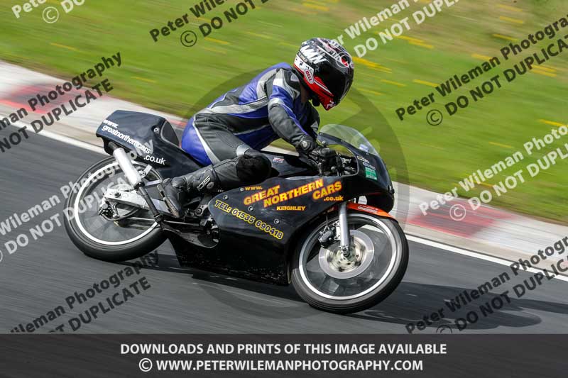 Three Sisters;Three Sisters photographs;Three Sisters trackday photographs;enduro digital images;event digital images;eventdigitalimages;lydden no limits trackday;no limits trackdays;peter wileman photography;racing digital images;trackday digital images;trackday photos