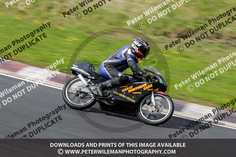 Three Sisters;Three Sisters photographs;Three Sisters trackday photographs;enduro digital images;event digital images;eventdigitalimages;lydden no limits trackday;no limits trackdays;peter wileman photography;racing digital images;trackday digital images;trackday photos