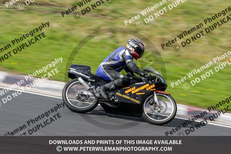 Three Sisters;Three Sisters photographs;Three Sisters trackday photographs;enduro digital images;event digital images;eventdigitalimages;lydden no limits trackday;no limits trackdays;peter wileman photography;racing digital images;trackday digital images;trackday photos