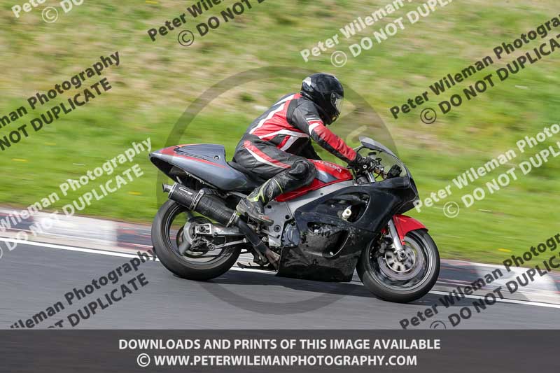 Three Sisters;Three Sisters photographs;Three Sisters trackday photographs;enduro digital images;event digital images;eventdigitalimages;lydden no limits trackday;no limits trackdays;peter wileman photography;racing digital images;trackday digital images;trackday photos