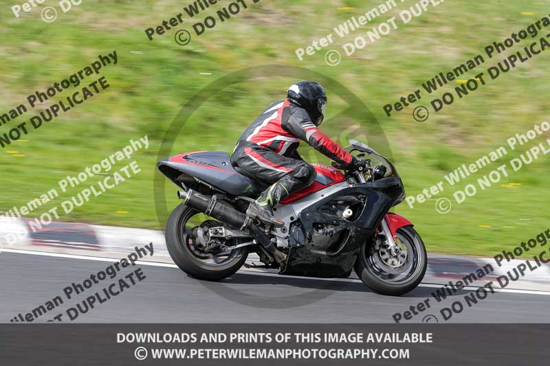 Three Sisters;Three Sisters photographs;Three Sisters trackday photographs;enduro digital images;event digital images;eventdigitalimages;lydden no limits trackday;no limits trackdays;peter wileman photography;racing digital images;trackday digital images;trackday photos