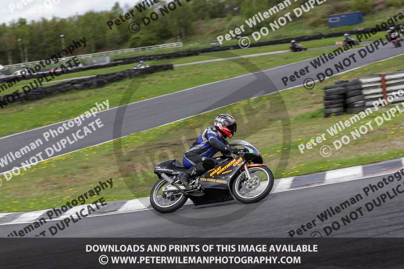 Three Sisters;Three Sisters photographs;Three Sisters trackday photographs;enduro digital images;event digital images;eventdigitalimages;lydden no limits trackday;no limits trackdays;peter wileman photography;racing digital images;trackday digital images;trackday photos