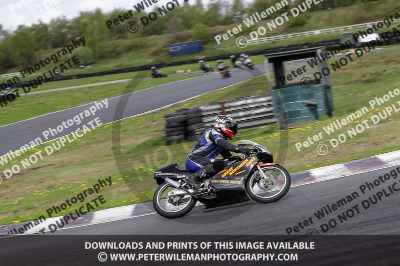 Three Sisters;Three Sisters photographs;Three Sisters trackday photographs;enduro digital images;event digital images;eventdigitalimages;lydden no limits trackday;no limits trackdays;peter wileman photography;racing digital images;trackday digital images;trackday photos