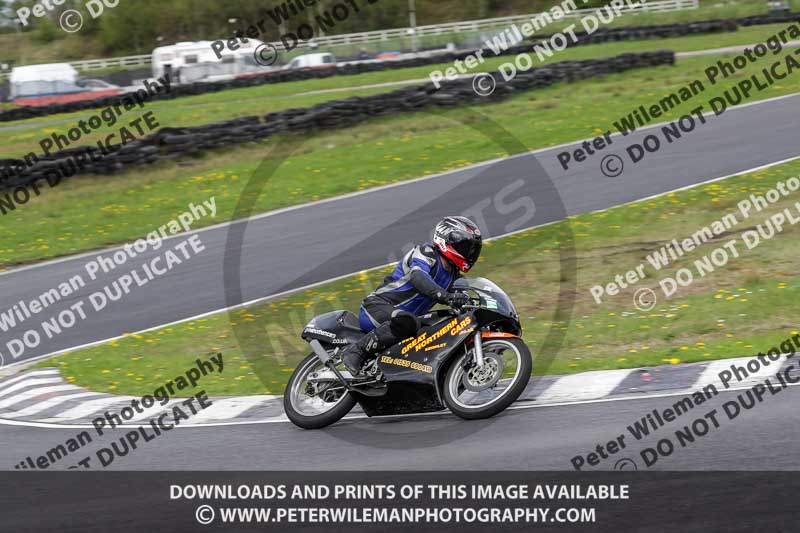 Three Sisters;Three Sisters photographs;Three Sisters trackday photographs;enduro digital images;event digital images;eventdigitalimages;lydden no limits trackday;no limits trackdays;peter wileman photography;racing digital images;trackday digital images;trackday photos