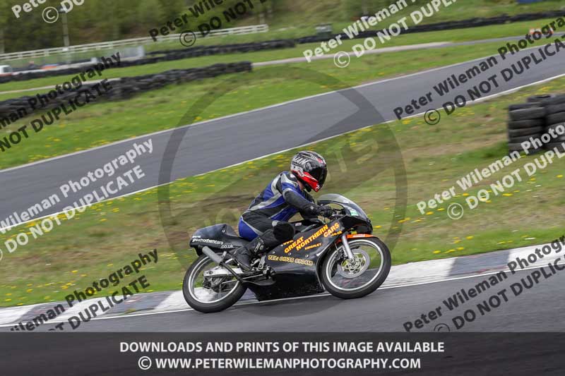 Three Sisters;Three Sisters photographs;Three Sisters trackday photographs;enduro digital images;event digital images;eventdigitalimages;lydden no limits trackday;no limits trackdays;peter wileman photography;racing digital images;trackday digital images;trackday photos